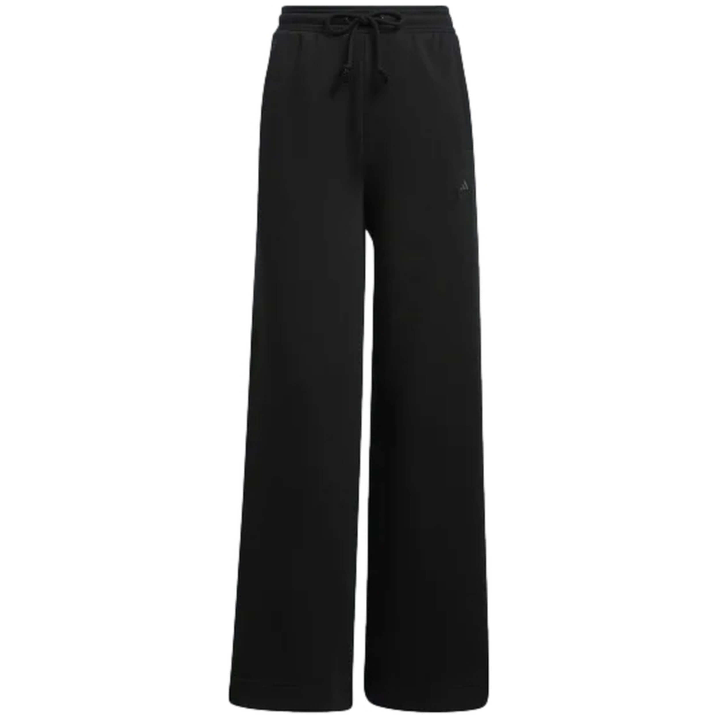 Imagen del producto con referencia HT3302