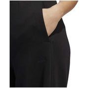 Imagen del producto con referencia HT3302