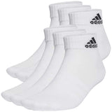 Calcetines Adidas