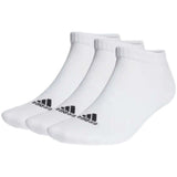Adidas Spw Low Socks