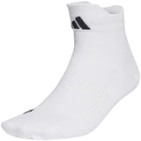Calcetines Adidas