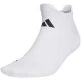Calcetines Adidas  blanco