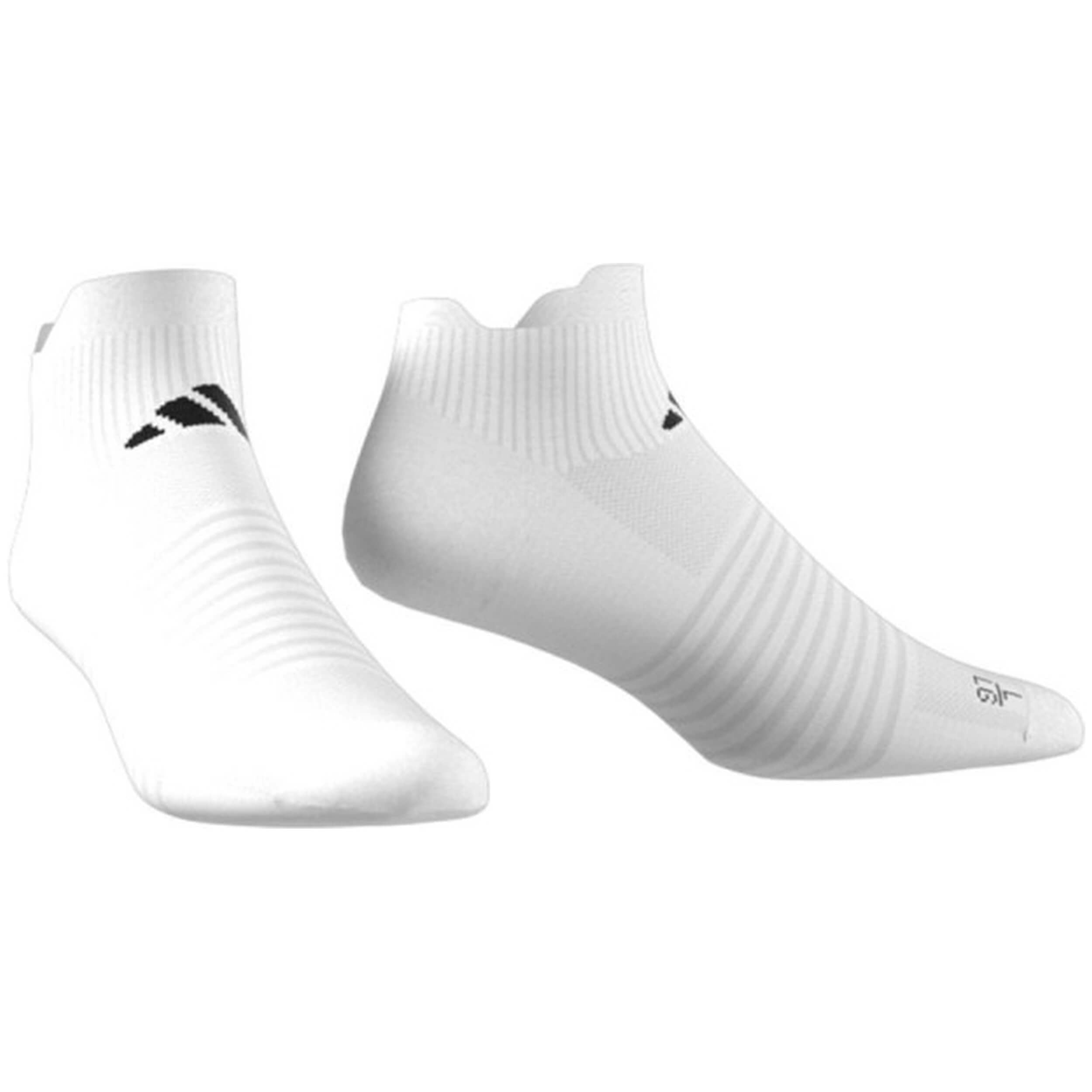 Imagen del producto con referencia HT3436