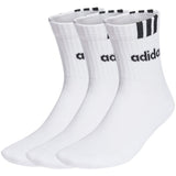 Adidas socks HT3437