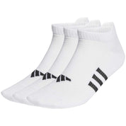 Calcetines Adidas Performance Light Low