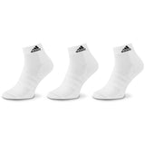 Calcetines Adidas Spw Ank