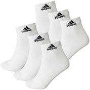 Imagen del producto con referencia HT3442