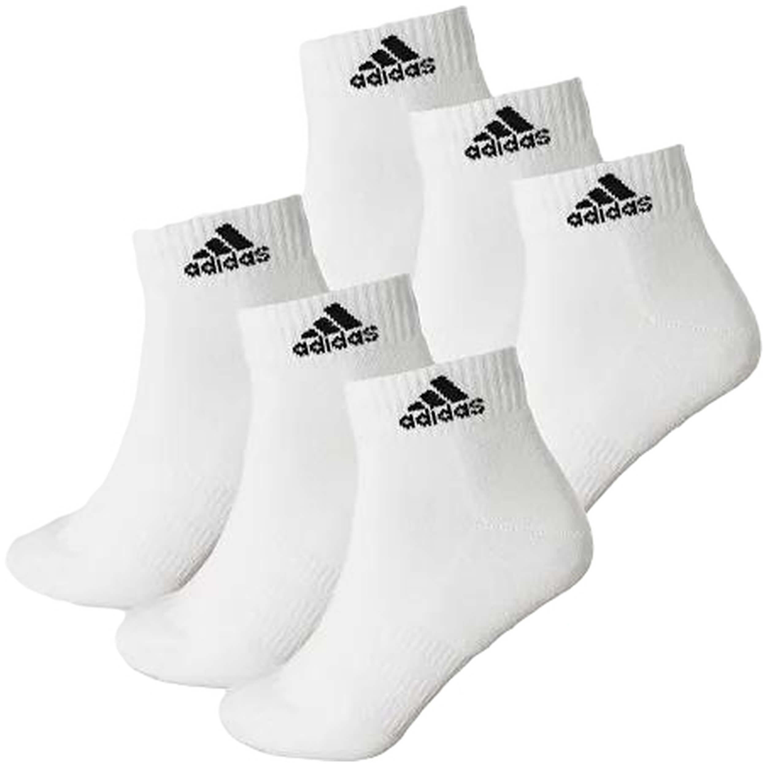 Imagen del producto con referencia HT3442