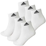 Calcetines Adidas