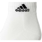 Imagen del producto con referencia HT3442