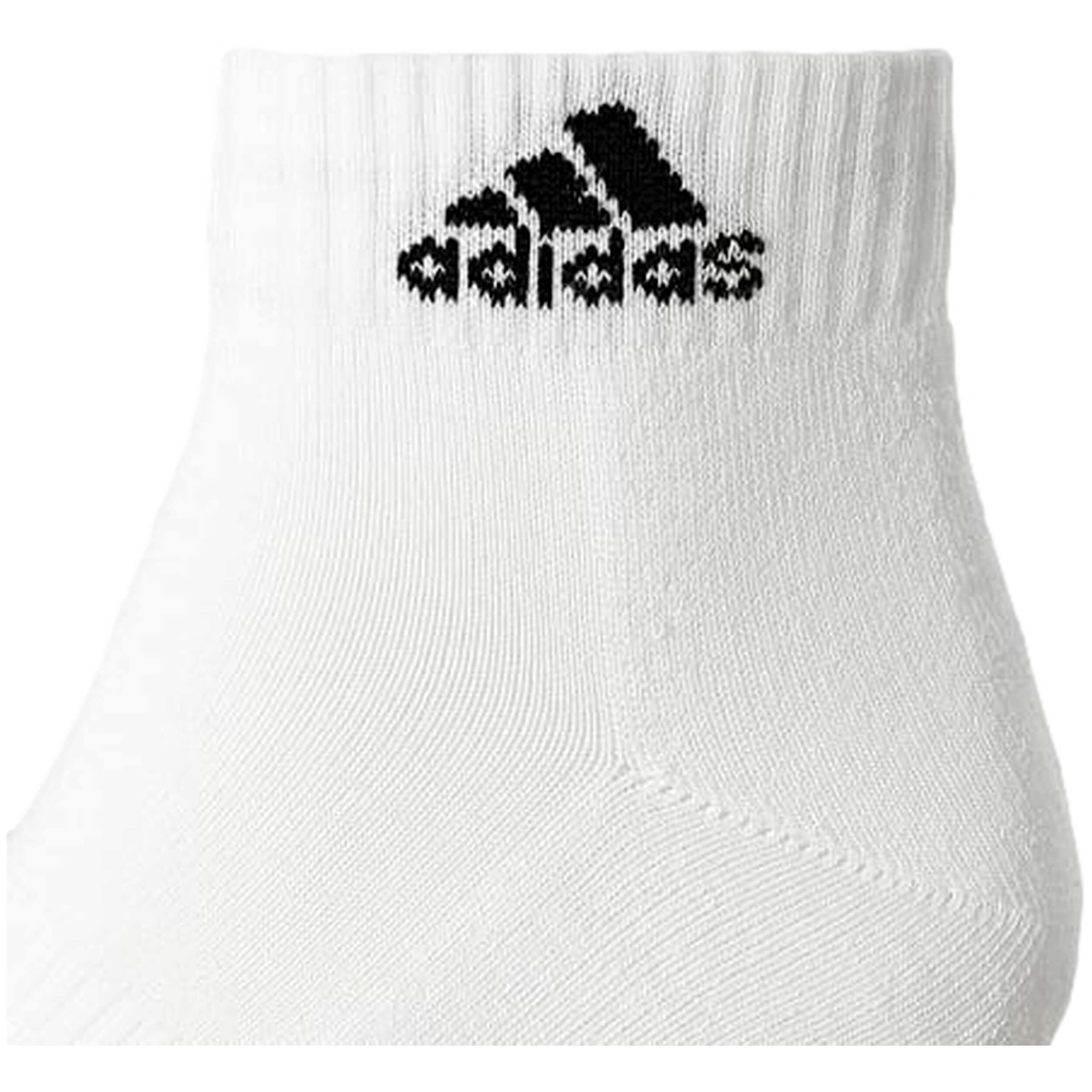 Imagen del producto con referencia HT3442