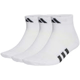 Calcetines Adidas Pack 3
