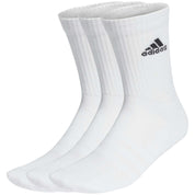 Adidas Socks 3 Pack