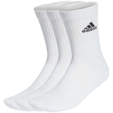 Calcetines Adidas 3 Pack