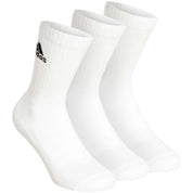 Adidas Socks 3 Pack