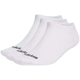 Calcetines Adidas Piqui Thin Linear Pack 3