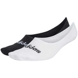 Adidas Baller Socks Pack 2