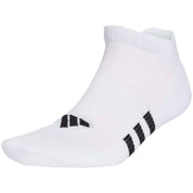 Calcetines Adidas Performance Cushioned