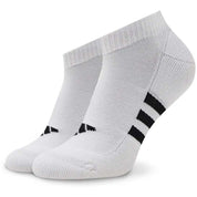 Calcetines Adidas Performance Cushioned