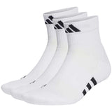 Adidas Socks Pack 3