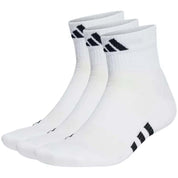 Calcetines Adidas Pack 3