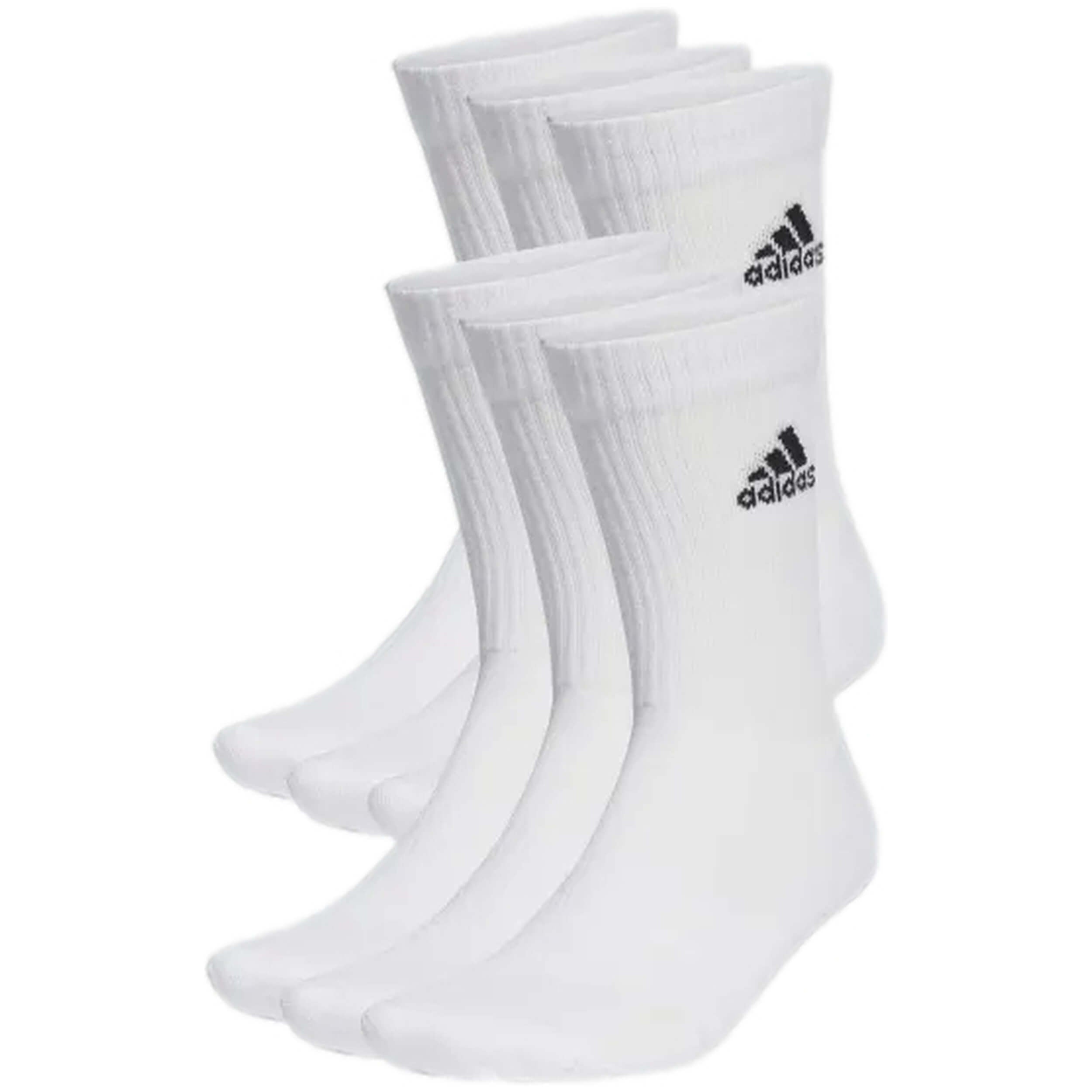 Imagen del producto con referencia HT3453