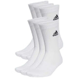 Calcetines Adidas