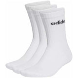 Adidas Socks Pack 3