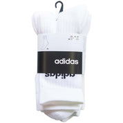 Calcetines Adidas Pack 3