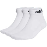 Calcetines Adidas Ankle 3P
