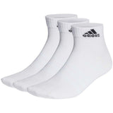 Calcetines Adidas Spw Ank