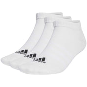 Calcetines Adidas Piqui Thin And Light Sportswear