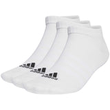 Calcetines Adidas Piqui Thin And Light Sportswear