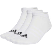 Calcetines Adidas Piqui Thin And Light Sportswear