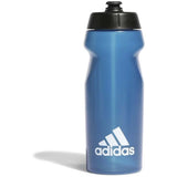 Botella Deportiva Adidas Performance