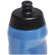 Botella Deportiva Adidas Performance