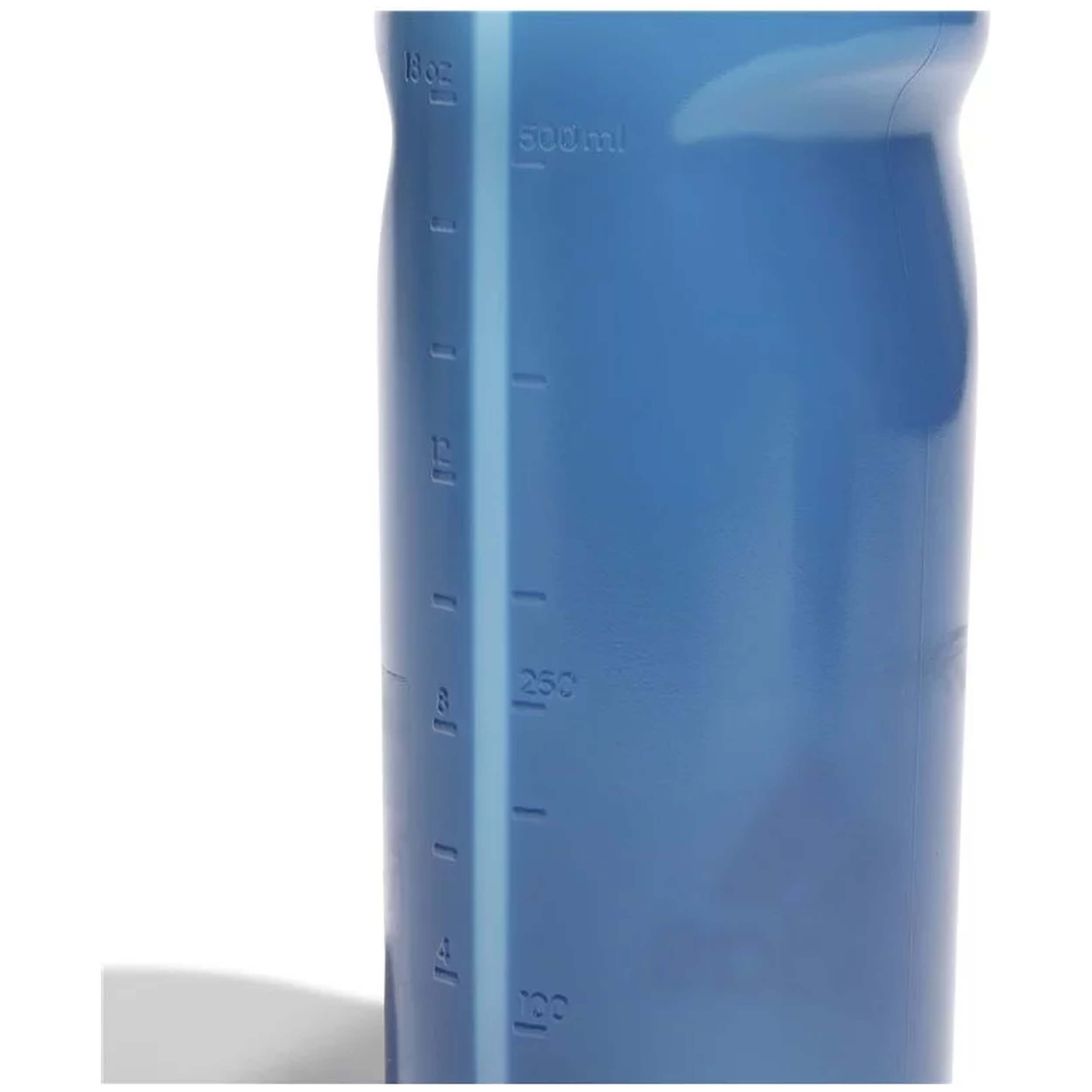 Botella Deportiva Adidas Performance