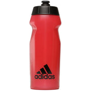 Botella Deportiva Adidas Performance 0,5L