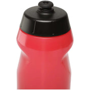 Botella Deportiva Adidas Performance 0,5L