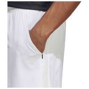Imagen del producto con referencia HT3526-BLC