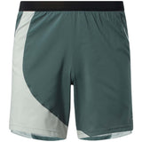 Pantalon Corto Reebok Running