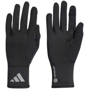 Guantes Adidas Aeroready Gloves