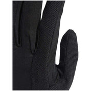 Guantes Adidas Aeroready Gloves