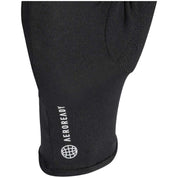 Guantes Adidas Aeroready Gloves