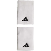 Muñequeras Adidas Tennis