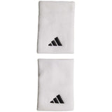 Muñequeras Adidas Tennis
