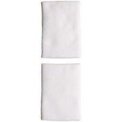 Muñequeras Adidas Tennis