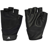 Guantes Adidas
