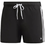 Adidas Clx 3-Stripes Shorts