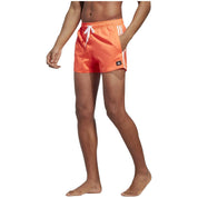 Bañador Adidas 3 Stripes Clx Vsl